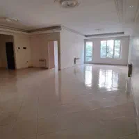 اجاره اپارتمان/۱۷۵متر/۳خواب/فول/حافظیه|اجارهٔ آپارتمان|تهران, حافظیه|دیوار