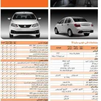 حواله ساینا اس طرح فرسوده فوق العاده|خودرو سواری و وانت|کرمانشاه, |دیوار