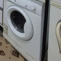 لباس شویی