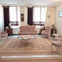 ۸۱.۵متری / شهرک آزادی / رو به آفتاب / دو خواب
