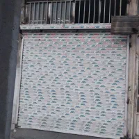 رهن و اجاره مغازه