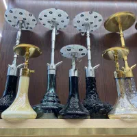 قلیان کرنو ثارپ|زیورآلات و اکسسوری|تهران, نیروی هوایی (پیروزی)|دیوار