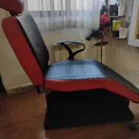 لوازم آرایشگاه