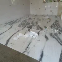 خدمات بنای ساختمان بازسازی کلی کاشیکاری لوله کشی