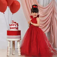 آتلیه بزرگ ایرانیان  شیخ صدوق|خدمات پذیرایی، مراسم|اصفهان, سعادتآباد|دیوار