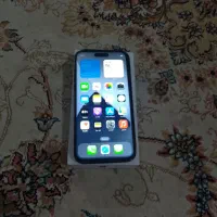 گوشی آیفون 13پرو مکس