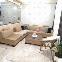 اجاره آپارتمان مبله شیک