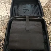 کیف ps4pro