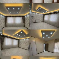 80متر-l-دوخواب-l-بدون-نصبیات-l-فاز4