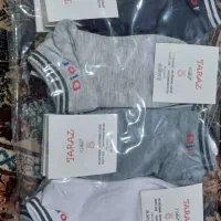 جوراب|کفش و لباس بچه|اندیمشک, |دیوار