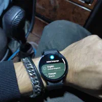 واچ ۶ ۴۴میلیمتر