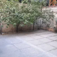 آپارتمان ۵۱متری ۲ خوابه موقعیت عالی|اجارهٔ آپارتمان|تهران, میدان ولیعصر|دیوار