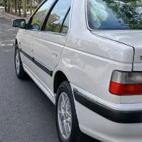 پارس elx|خودرو سواری و وانت|زنجان, |دیوار