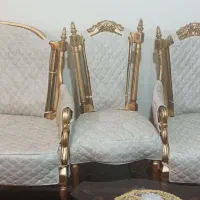 انواع کاور مبل ژله ای،پارچه ای ،دکوراتیو|مبلمان خانگی و میز عسلی|مراغه, |دیوار