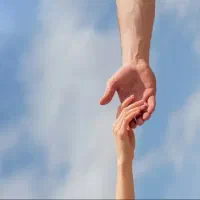 ضامن وام مسکن