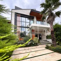 رهن-واجاره-3خواب-200-متر