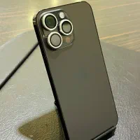 ۱۴ پرومکس ریجستر شده