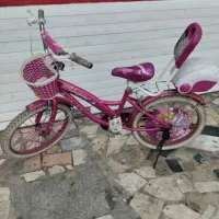 سلام دوچرخه سالم