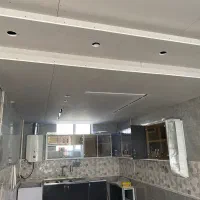 خدمات دکوراسیون داخلی|خدمات پیشه و مهارت|نجف‌آباد, الله اکبر|دیوار