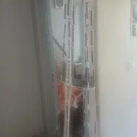 آویز دست دوز