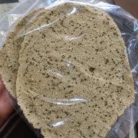 نیروی کار در خشکه پزی