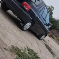 پراید مدل ۸۲|خودرو سواری و وانت|فشاپویه, |دیوار