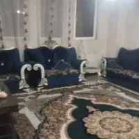 مسکن-مهر-آزادگان-80متری