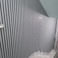 120متری 2خواب بازسازی شده طبقه اول ابتداحجاب|اجارهٔ آپارتمان|مشهد, شهرک رازی (شهرک غرب)|دیوار