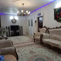 فروش آپارتمان ۶۳ متری ۲ خوابه همکف در شهرک سجادیه|فروش آپارتمان|تهران, مطهری|دیوار