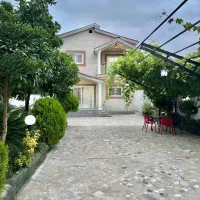 دوبلکس باشه و با این حیاط دلنشین دیگ تهران نمیری