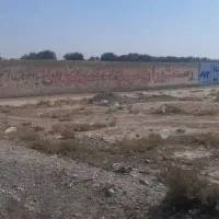 زمین شهرک صنعتی(یخکشی)