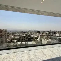 آپارتمان / پل کوثر/ دوخوابه