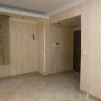 اجاره آپارتمان ۷۰ متری ۲ خوابه در آذربایجان|اجارهٔ آپارتمان|تهران, آذربایجان|دیوار
