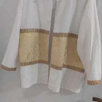 مانتو کتی مجلسی شومیز سارافن کیف و کفش
