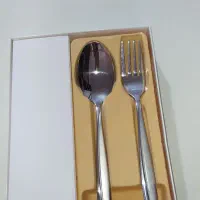 قاشق وچنگال ام جی اس|ظروف سرو و پذیرایی|کرمانشاه, |دیوار