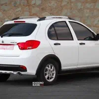فروش کوییک اس خشک 404