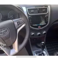 جک جی۴|خودرو سواری و وانت|مشهد, دانشجو|دیوار