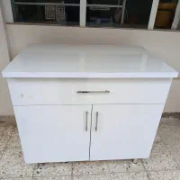 کابینت اماده|مصالح و تجهیزات ساختمان|بجنورد, |دیوار