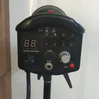 سافت باکس آتلیه