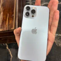 ۱۳پرومکس۲۵۶