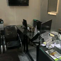 دستیار اجرایی مدیرعامل