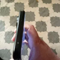 آنر X7b|موبایل|باقرشهر, |دیوار