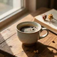 بررسی هنری نقش‌ها و تصاویر فنجان فقط ۱۸۰