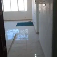 فروش آپارتمان ۱۲۶ متری صفر پشت سایپا مرودشت