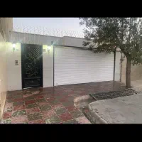 ویلایی واوان ۲۰۰ متر جنوبی ۶۲ شرقی