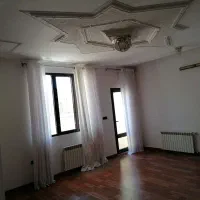 اجاره واحدمسکونی شیک طبقه اول نزدیک باهنر|اجارهٔ خانه و ویلا|یزد, |دیوار