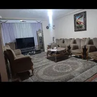 اجاره یک واحد مسکن مهره