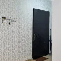 فروش آپارتمان در مسکن مهر|فروش آپارتمان|رشت, کوی مهر|دیوار