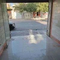 مغازه ۱۳ متری خیابان بیست متری شهید فهمیده|اجارهٔ مغازه و غرفه|فردوسیه, |دیوار