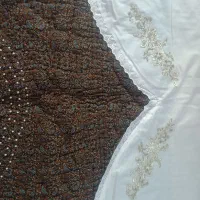 پتو سنتی ترمه